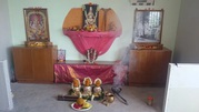 Sri Agasthiya Maha Siva Nadi Astrological Centre|Contact Us