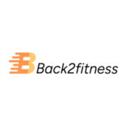 Best Workout Program for Muscle Gain – Build Strength the Right Way