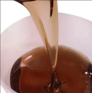 Linear Alkyl Benzene Sulfonic Acid,  Sulfonic Acid,  LABSA 96% for Soap