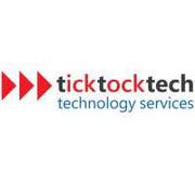 Need Emergency Computer Repair Services Right Now?