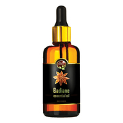 Supplier of 100% Natural Essential Oils in Morocco