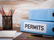 Smooth Permitting Made Easy with Permit Edmonton Experts