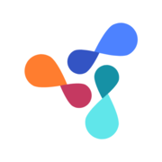 AIWI Team – Employee Screenshot Monitoring Software for Modern Busines