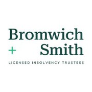 Tax resources - Bromwich+Smith
