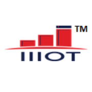 IIIOT Infotech - A Leading Automation and AI company