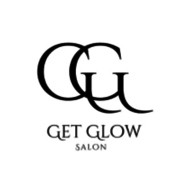 Home Massage Services in Dubai | Spa &  Relaxation at Home | Get Gl