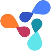 Employee Productivity Monitoring Software | AIWI Team