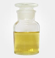 Butyl Cellosolve CAS 111-76-2