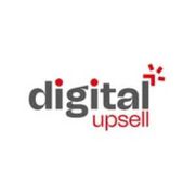 Top Local SEO Agency Calgary – Boost Your Business with Digital Upsell