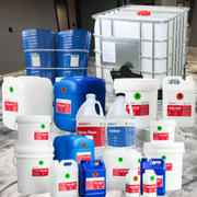 Acrylic Emulsion Resin Industrial Grade