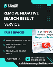 Online Reputation Management Montreal – Fast Results