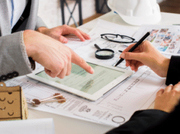 Efficient Tenant Improvement Permit Calgary Solutions