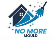 No More Mould | Fast & Reliable Disaster Restoration Services