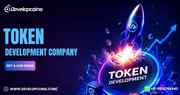 How Does Token Development Create New Revenue Opportunities? 