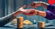 Experience Traditional Spiritual Healer Love Protection +27730651163