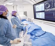 Heart Specialist in Madurai: Symptoms,  Treatments & Expert Care