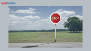 Custom Parking & Property Management Signs in Kelowna, BC