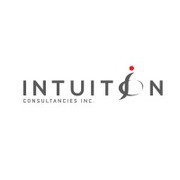 Intuition Consultancies Inc - Managed IT Services & Cyber Security