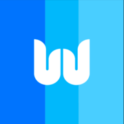 Wizcart Home Services App – Junk Removal,  Beauty salon