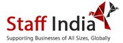 Data entry only focus data entry