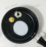 PES dispersion BSP-450 excellent flexibility of water-based coatings