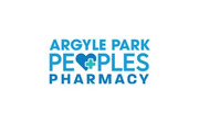 Pharmacy in Regina | Argyle Park Peoples Pharmacy