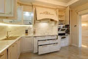 Looking for Custom Kitchen Cabinets in Calgary,  Alberta? 