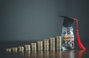 Do you need an urgent loan apply now