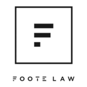 Family Lawyer | Foote Law | Orangeville,  ON | Family Law