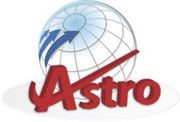 Best Japanese Language course in Chennai