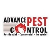 Advance Pest Control Vancouver