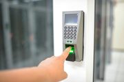 Types of Access Control Systems: Which One Fits Your Property?