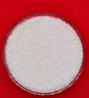 Factory Price About Food/Feed Grade Coated Sodium Butyrate 30% 50% 70%