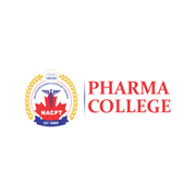 NACPT Pharma College