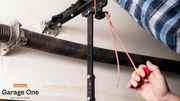 Why Should You Choose Professional Garage Door Spring Repair Mississau