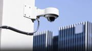 Best Outdoor Security Cameras in Canada (2026) — Expert Guide