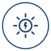 solar permit design service