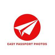Easy Passport Photos – Passport Photo Studio Near Me
