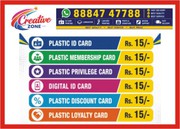 Quality Printing at Affordable Prices | Printing Solutions for Your Bu