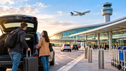 10% Off Airport Limo Service in Toronto,  Brampton & GTA