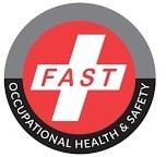 First Responder Recertification Toronto | Fast Rescue