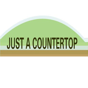 Just A Countertop – Custom Countertops & Installation in Mississauga