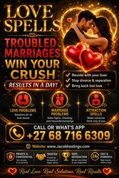 Try a new hobby together