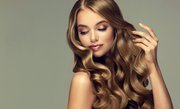 Chellsey Institute – Beauty School in Mississauga & Burlington