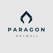 Paragon drywall contractors Vancouver