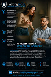 **CONFIDENTIAL INVESTIGATION SERVICES TO CATCH A CHEATING SPOUSE