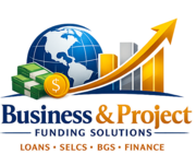 Funding And Investment Opportunities – Business/Projects Loan, SBLCs