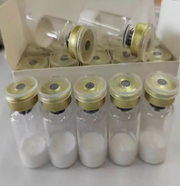 The purity of botulinum toxin is 99%,  provided by a globally renowned 