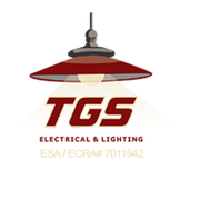 TGS Electrical – 25 Years of Expert Electrical Services