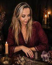 +27 788 851 328 FIND LOVE,  CLARITY & HAPPINESS – LET YOUR HEART,  MIND 